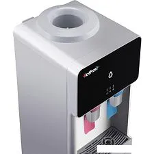 Кулер для воды HotFrost V840S