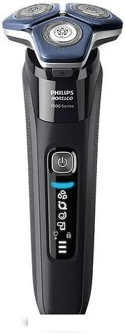 Электробритва Philips Norelco 7000 S7886/84