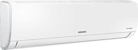 Кондиционер Samsung AR18BXHQASINUA