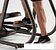 Эллиптический тренажер Matrix A30XER