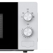 Микроволновая печь Hisense H20MOWP1 Микроволновая печь Hisense H20MOWP1