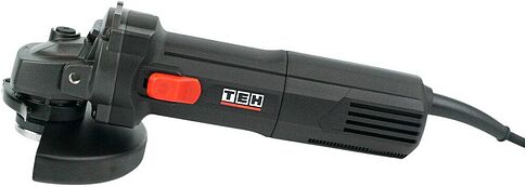 Угловая шлифмашина TEH TG12510M