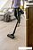 Пылесос Karcher VC 4 Cordless myHome 1.198-620.0