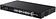 Неуправляемый коммутатор IP-COM G1128P-24-250W