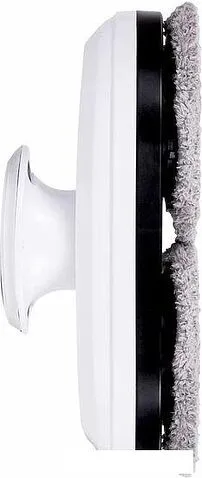 Робот для мытья окон Sonnen Tech RWC-121 UltraClear