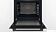 Электрический духовой шкаф Bosch Serie 2 HBF133BA1