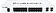 Управляемый коммутатор уровня 2+ Fortinet FortiSwitch FS-124F