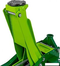 Подкатной домкрат Forsland T830018 3т