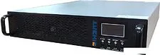 Источник бесперебойного питания IНЭЛТ Gamma 10KR IN10000Х9-GA-1 Источник бесперебойного питания IНЭЛТ Gamma 10KR IN10000Х9-GA-1