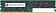 Оперативная память HP 16ГБ DDR3 1866 МГц 708641-B21