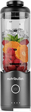 Портативный блендер NutriBullet Flex NBP013GM