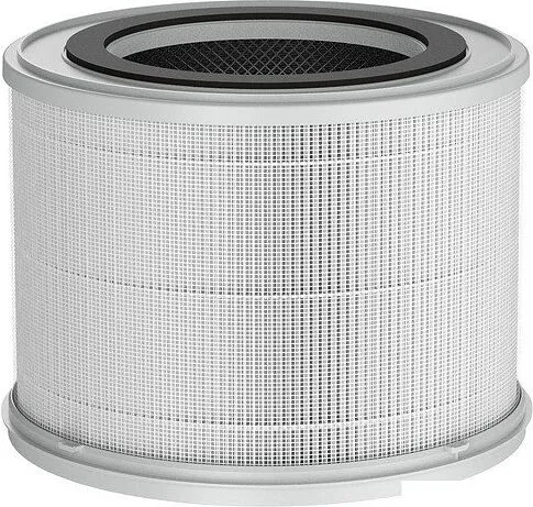 Очиститель воздуха Funai Yakata HAP-Y230S01E