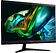 Моноблок Acer Aspire C22-1800 DQ.BLGCD.00A