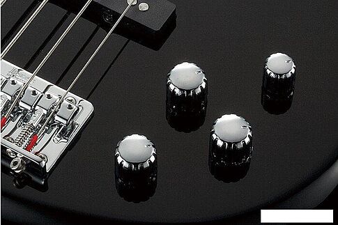 Бас-гитара Ibanez GSR205B-WNF