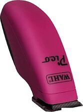 Машинка для стрижки  Wahl Pocket Pro 9966-2416