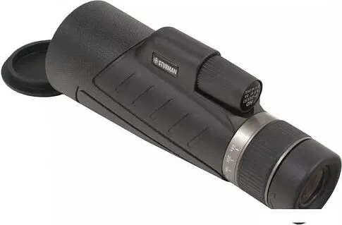 Монокуляр Sturman 8-24х50