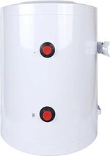 Бойлер косвенного нагрева Rommer RWH-1210-000080