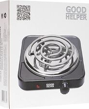 Настольная плита Goodhelper ES-10T11
