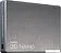 SSD Intel D7-P5520 3.84TB SSDPF2KX038T1N1