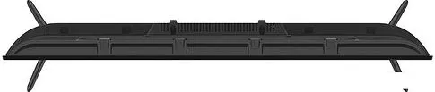 Телевизор Skyline 43LST5975