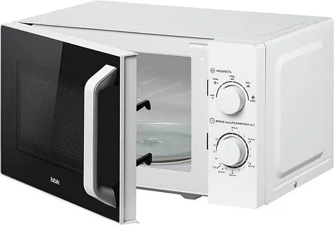 Микроволновая печь BBK 20MWS-761M/W