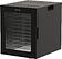 Сушилка для овощей и фруктов Korting KFD 2402 Pro