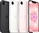 Телефон Apple iPhone 17e 256GB (белый)