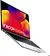 Ноутбук Infinix Inbook X3 Slim 12TH XL422 71008301340
