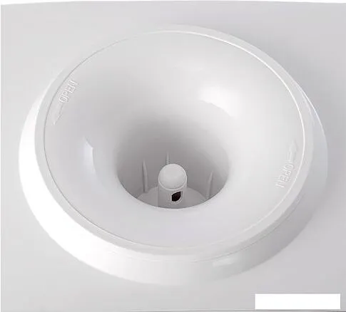 Кулер для воды AEL TK-AEL-106