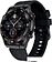 Умные часы Fontel iWatch Ultimate (черный)