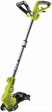 Триммер Ryobi RLT5127