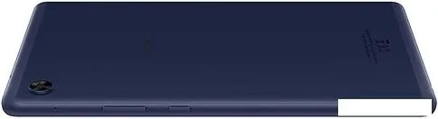 Планшет Huawei MatePad T 8 KOB2-L09 16GB LTE (насыщенный синий)