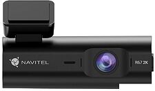 Видеорегистратор NAVITEL R67 2K