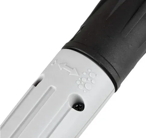 Мойка высокого давления Carver CW-1601С