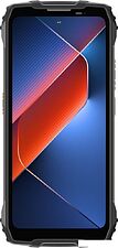 Телефон Blackview BL7000 8GB/256GB (черный) Телефон Blackview BL7000 8GB/256GB (черный)