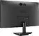 Монитор LG 24MP40B-B