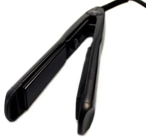 Выпрямитель Moser CeraStyle Pro (4417-0050)