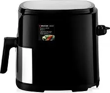 Аэрогриль Brayer BR2037