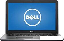 Ноутбук Dell Inspiron 15 5565 [5565-4208]