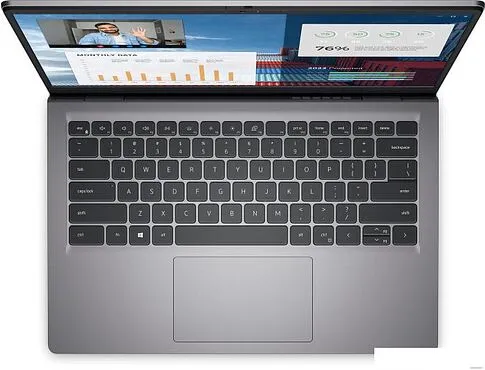 Ноутбук Dell Vostro 14 3435-JR8SCZ3