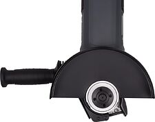 Угловая шлифмашина Stavr (Ставр) SAG 20-180RS