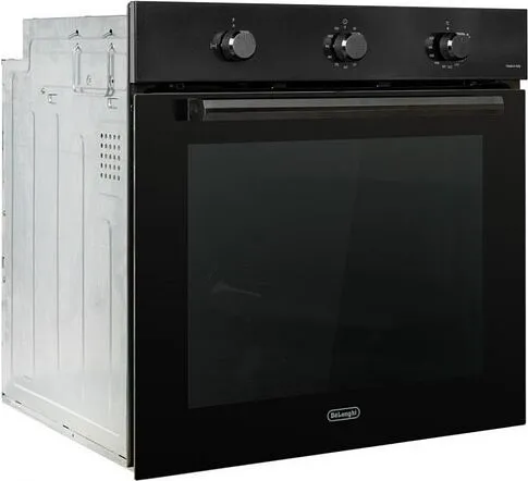 Газовый духовой шкаф DeLonghi FG 6 NL RUS