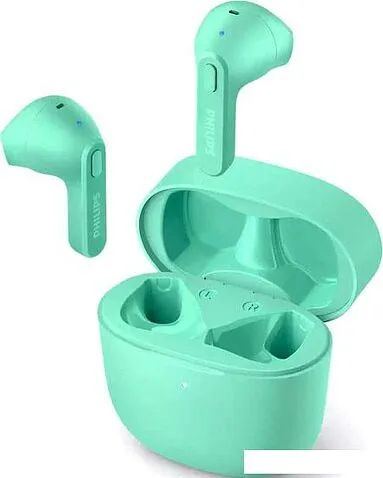 Наушники Philips TAT2236GR/00