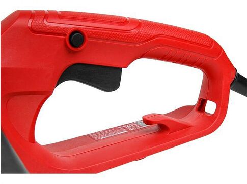 Электрическая пила Wortex LX EC 4020-1 F 1333443