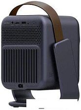 Проектор Wanbo ToGo Pro 2GB/32GB (темно-синий)