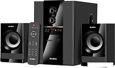 Акустика SVEN MS-1821