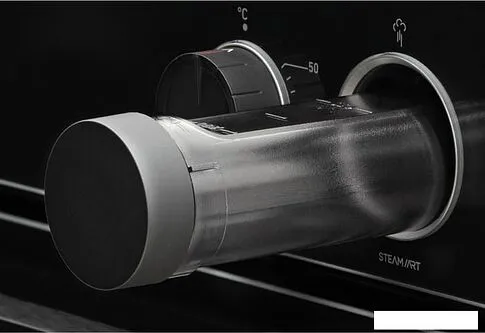 Электрический духовой шкаф Schaub Lorenz SLB EY6448