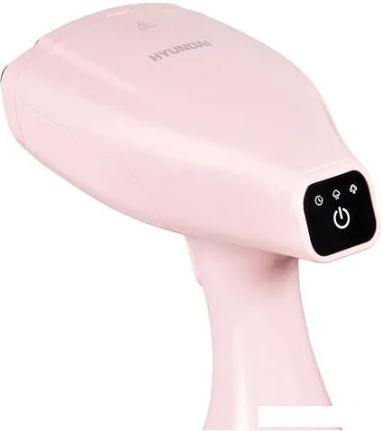 Отпариватель Hyundai H-HS02973