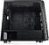 Корпус Thermaltake Versa J23 Tempered Glass Edition