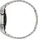 Умные часы Huawei Watch GT 4 46 мм (серый)